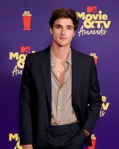 Jacob Elordi Girlfriend: Who He’s Dating in 2025 - CEOColumn