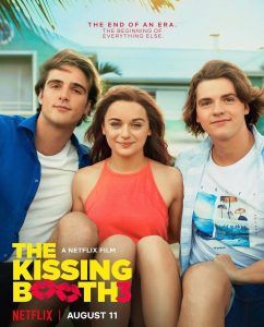 Jacob Elordi Girlfriend: Who He’s Dating in 2025 - CEOColumn