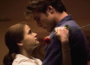 Jacob Elordi Girlfriend: Who He’s Dating in 2025 - CEOColumn