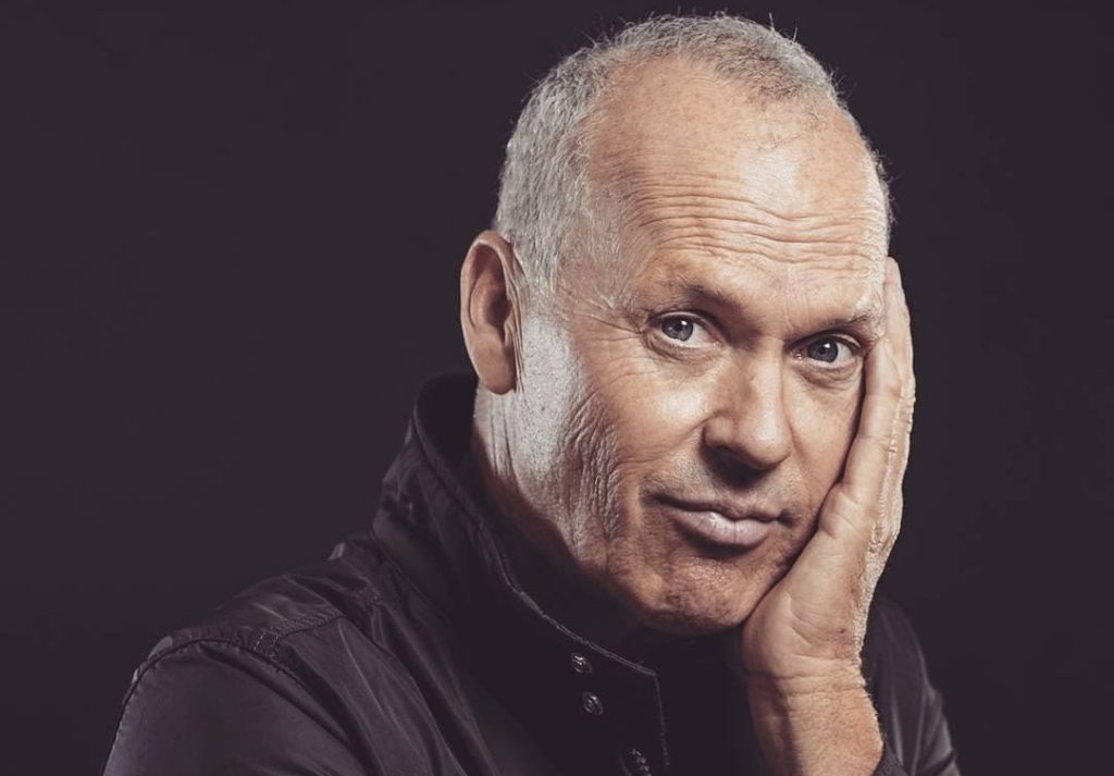 Michael Keaton Net Worth: How He Built His $50 Million Empire
