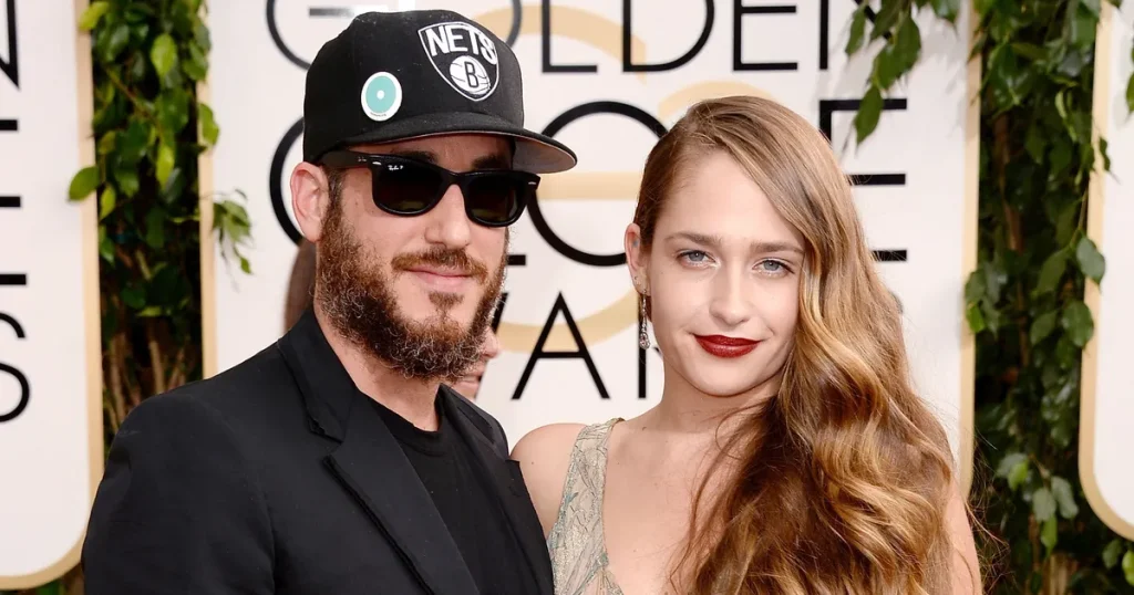 Michael Mosberg: Biography, Net Worth, Age & Family