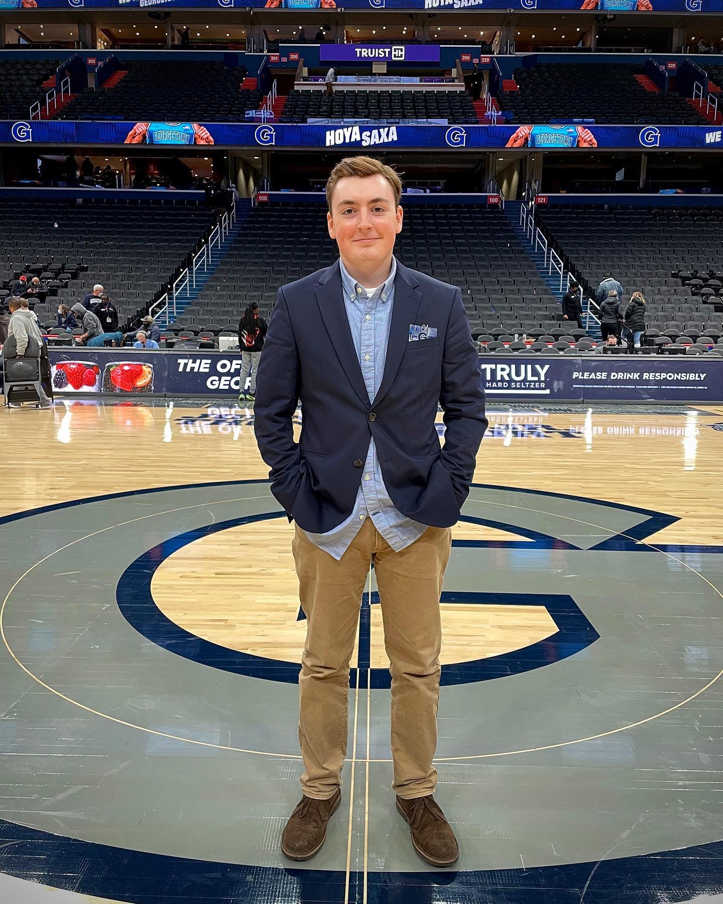 Who Is Nicholas Riccio Nicholas Riccio Net Worth: How He Built a $6 Million Empire - CEOColumn