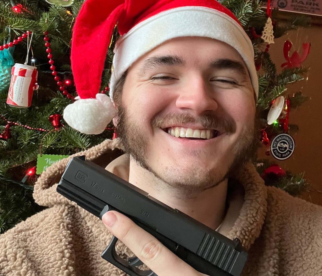 Jschlatt Net Worth 2025: Shocking Fortune Revealed