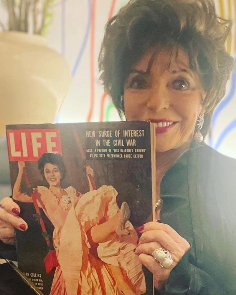 Jill Tavelman: Phil Collins’ Ex-Wife & Lily Collins’ Mother