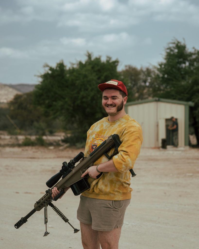 Jschlatt Net Worth 2025: Shocking Fortune Revealed