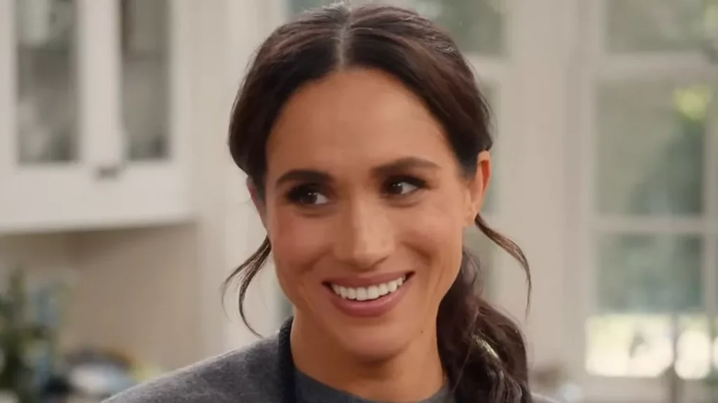 Princess Salma bint Abdullah: Jordan’s First Female Jet Pilot