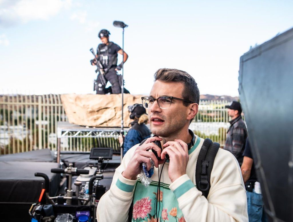 Brittany Renner Net Worth 2024: Shocking Earnings Revealed