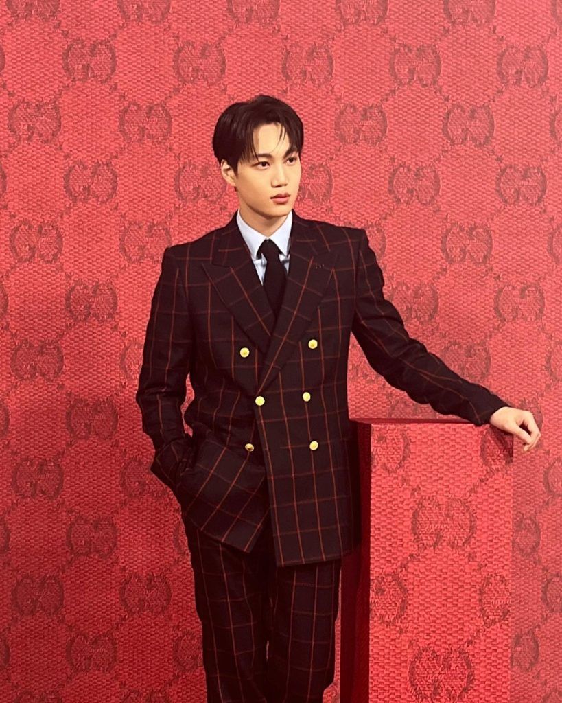 How Old Is Kai? Discover His Exact Age and Surprising Facts