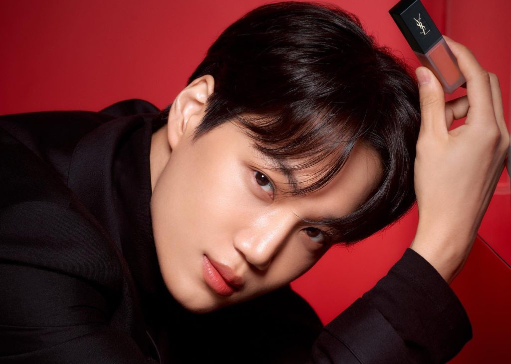 How Old Is Kai? Discover His Exact Age and Surprising Facts