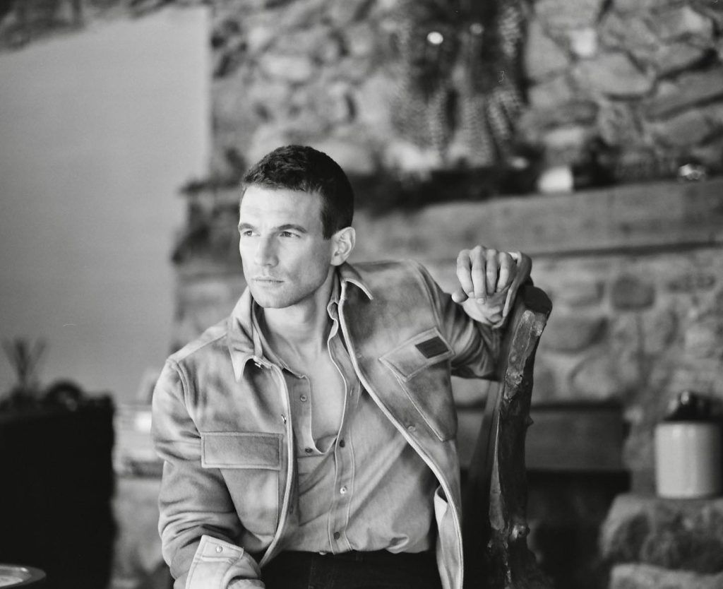 Brittany Renner Net Worth 2024: Shocking Earnings Revealed