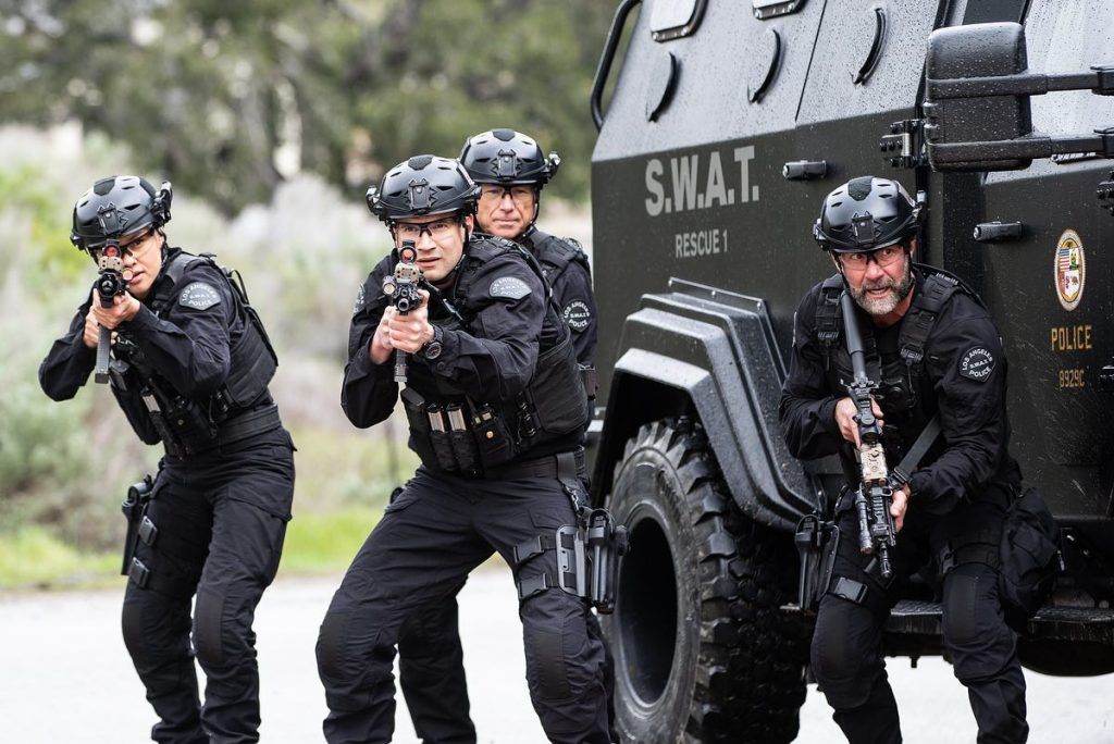 Brittany Renner Net Worth 2024: Shocking Earnings Revealed