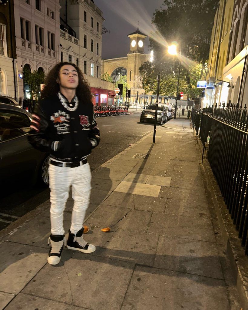 DD Osama Net Worth: Shocking Figures in 2025