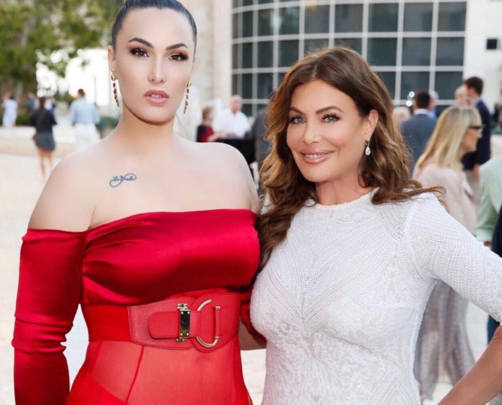 Kelly LeBrock Net Worth: Shocking 2025 Update Revealed