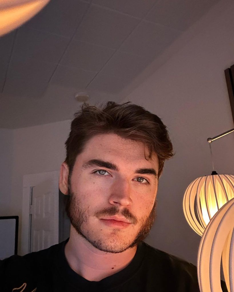 Jschlatt Net Worth 2025: Shocking Fortune Revealed