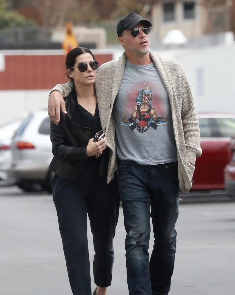 Bryan Randall Net Worth: What He Really Left Behind