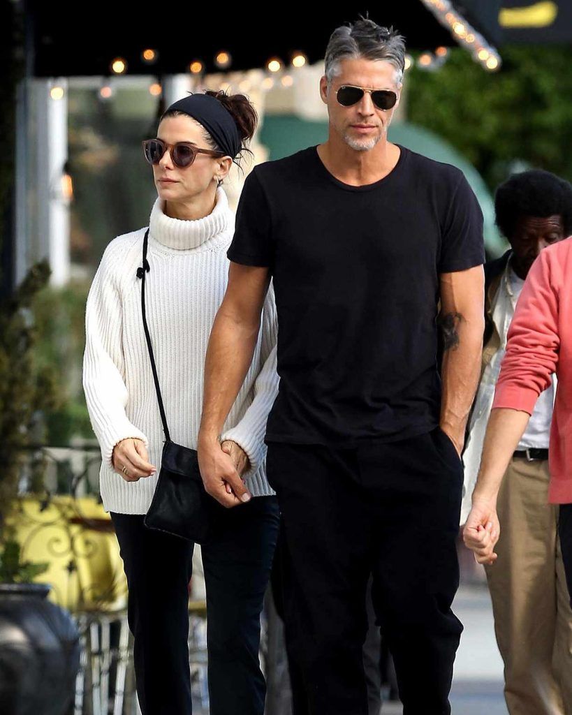 Bryan Randall Net Worth: What He Really Left Behind