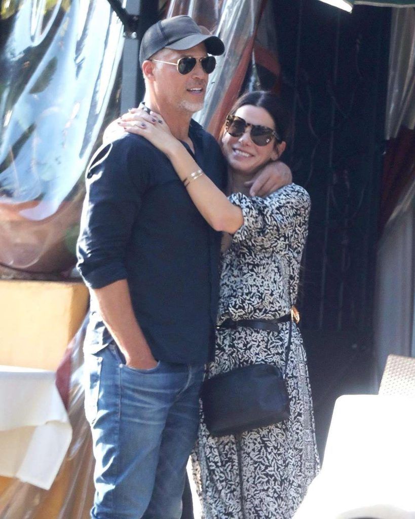 Bryan Randall Net Worth: What He Really Left Behind