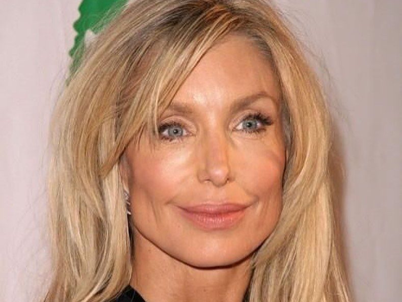 Heather Thomas Net Worth: Updated 2025 Wealth Breakdown Heather Thomas Net Worth: Updated 2025 Wealth Breakdown