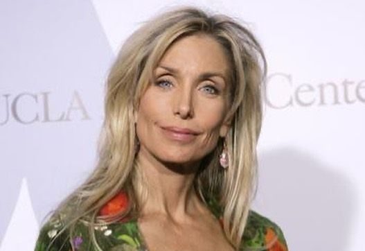 Heather Thomas Net Worth: Updated 2025 Wealth Breakdown