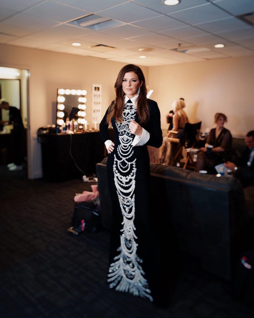 Karen Fairchild Net Worth: You Won’t Believe the Total