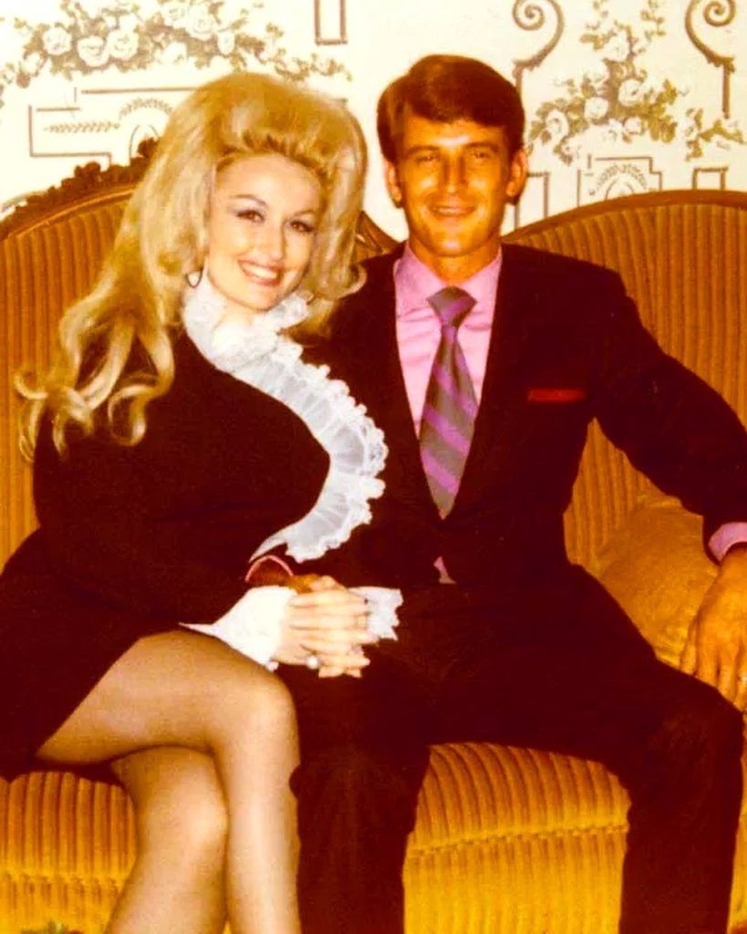 Carl Thomas Dean Net Worth: 2025 Fortune Revealed