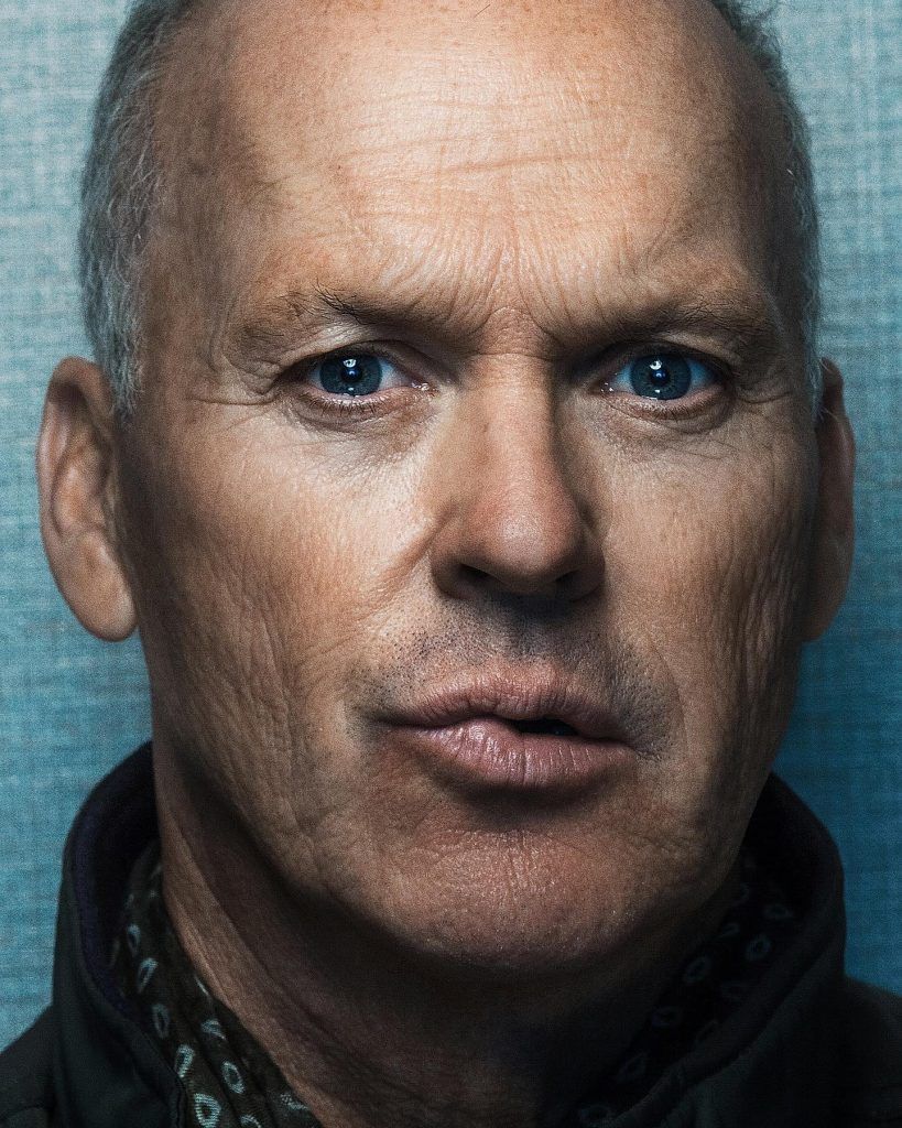 Michael Keaton Net Worth: How He Built His $50 Million Empire