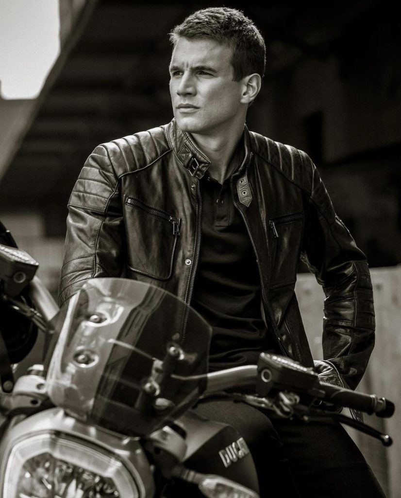 Brittany Renner Net Worth 2024: Shocking Earnings Revealed