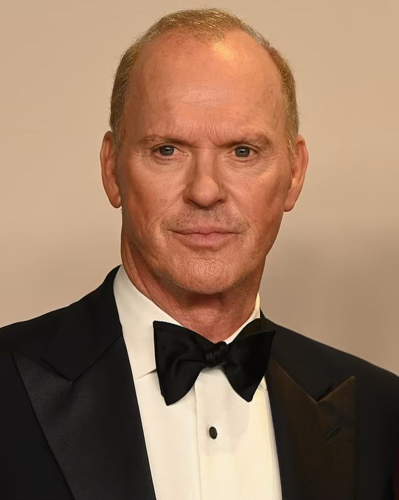 Michael Keaton Net Worth: How He Built His $50 Million Empire