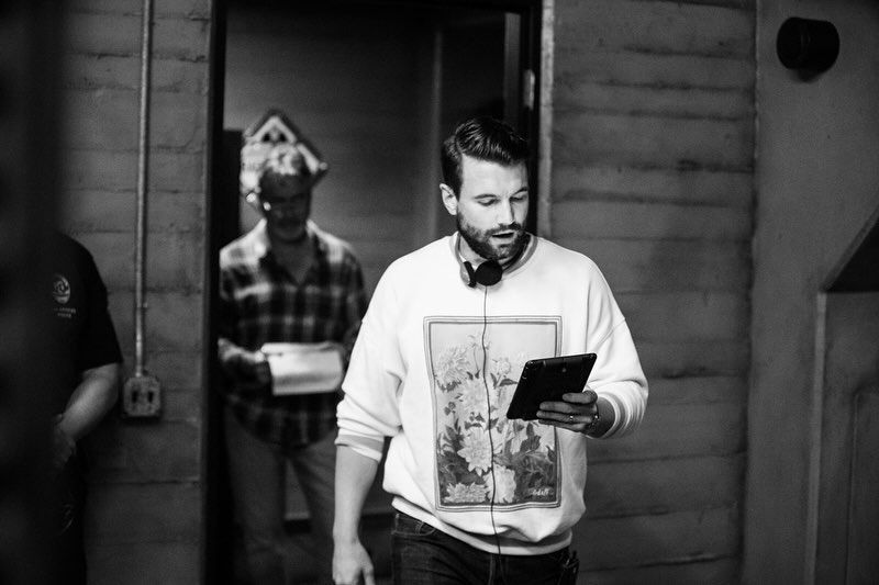 Brittany Renner Net Worth 2024: Shocking Earnings Revealed