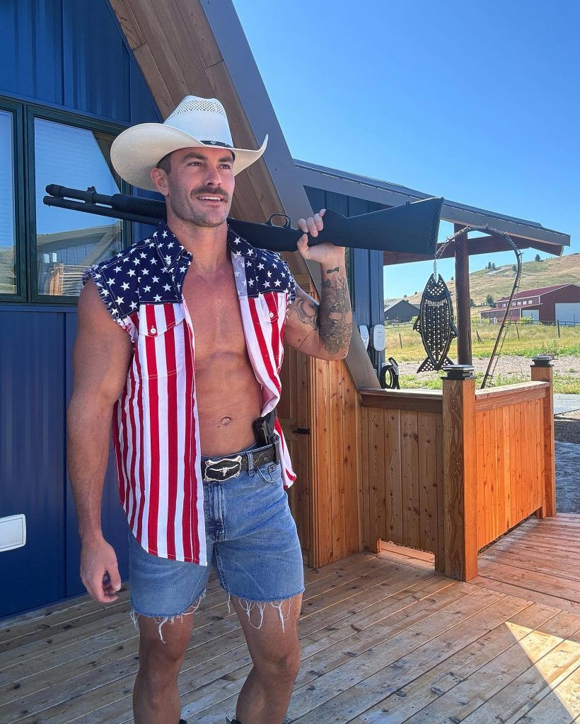 Vince Sant Net Worth: Shocking Fortune in 2025