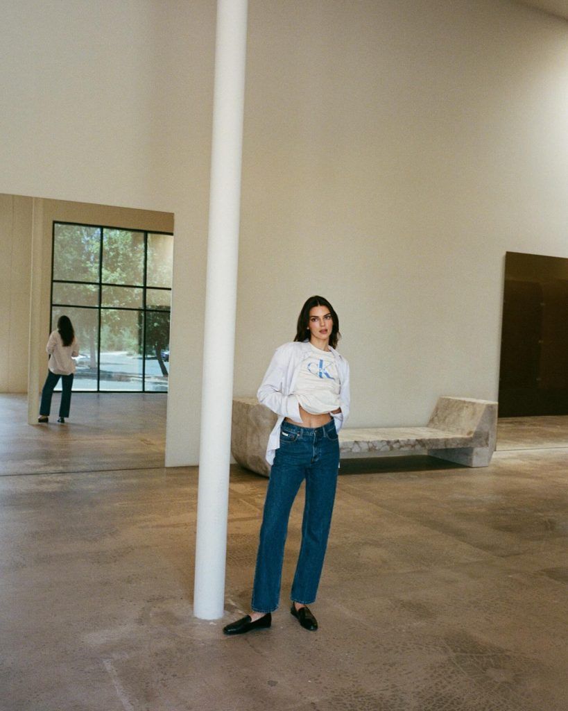 Kendall Jenner: Age, Net Worth, Career & Love Life 2025