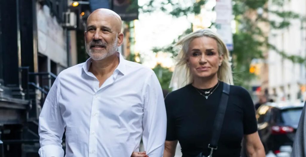 Alex Russell Net Worth 2025: full details & earnings revealed