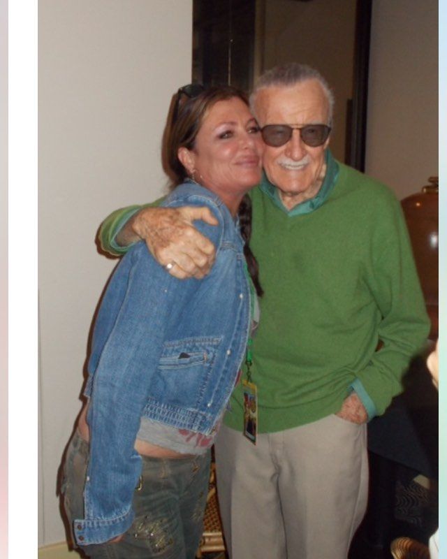 Kelly LeBrock Net Worth: Shocking 2025 Update Revealed