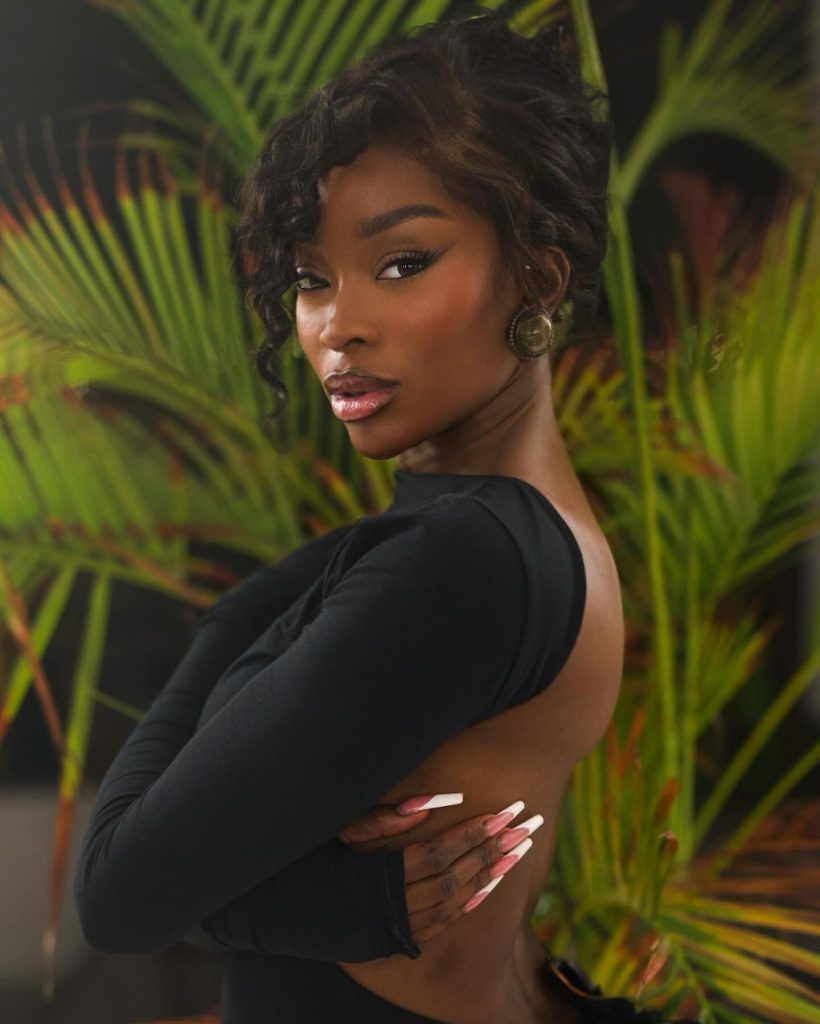 Chelsea Lazkani Net Worth: How Much Is the Selling Sunset Star Worth