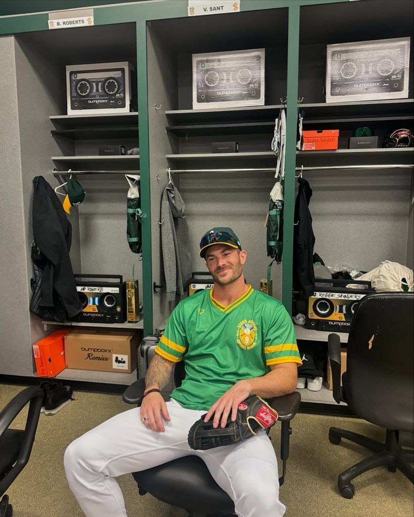 Vince Sant Net Worth: Shocking Fortune in 2025