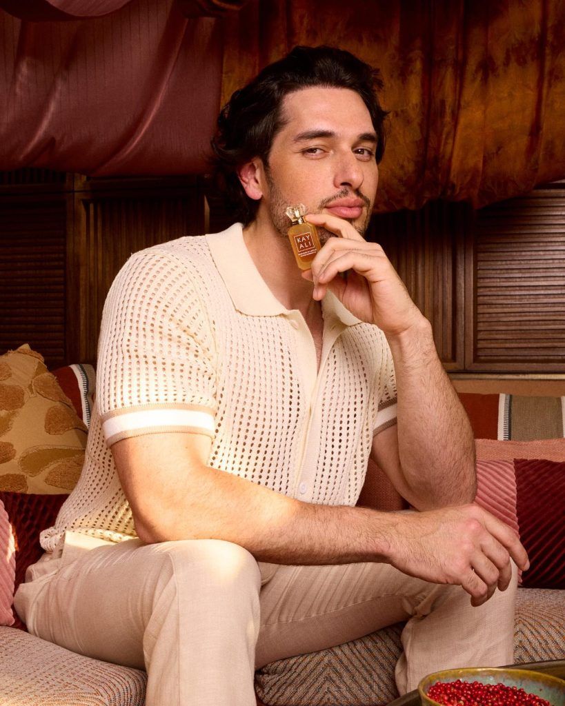 Is Ebraheem Al Samadi Married? Latest Truth Revealed 2025