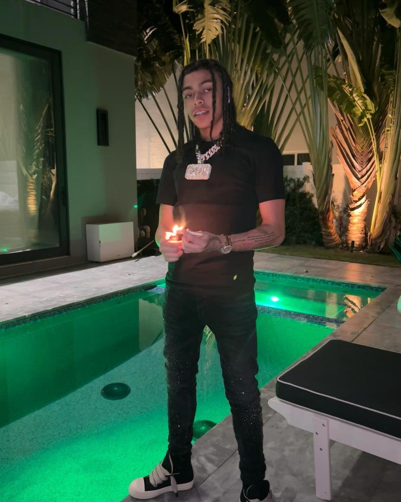 DD Osama Net Worth: Shocking Figures in 2025