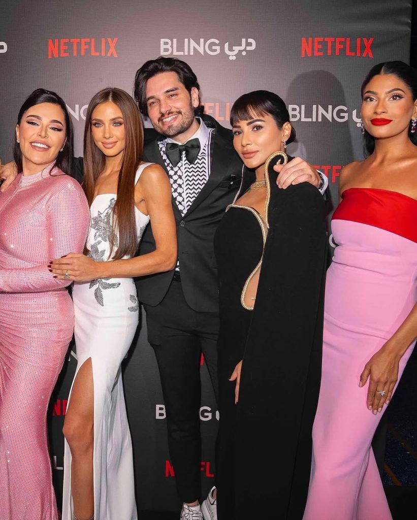 Who Is the Richest in Dubai Bling? Shocking Net Worth