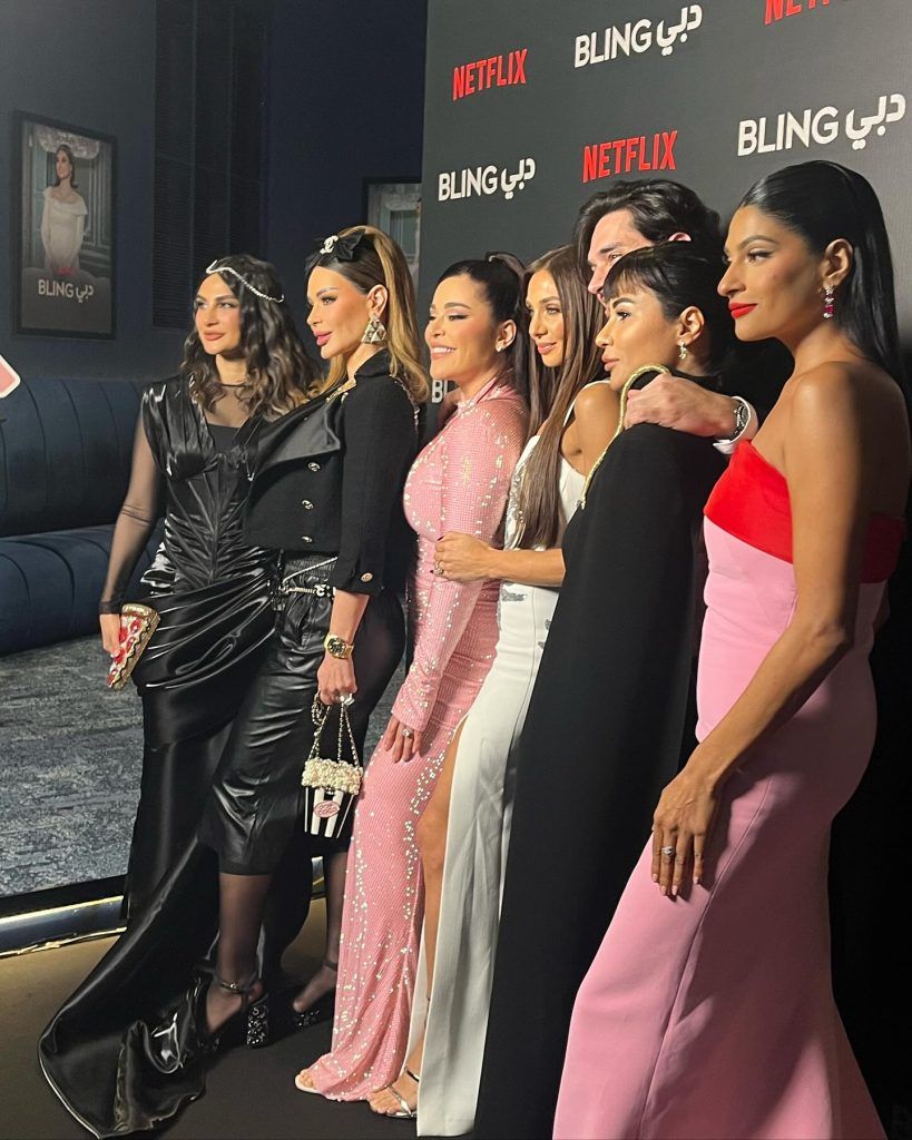 Who Is the Richest in Dubai Bling? Shocking Net Worth