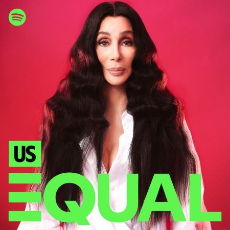 Cher Naked Dress: The Iconic Red Carpet Look That Stunned - CEOColumn