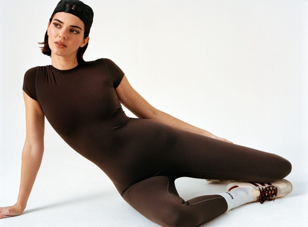 Kendall Jenner: Age, Net Worth, Career & Love Life 2025
