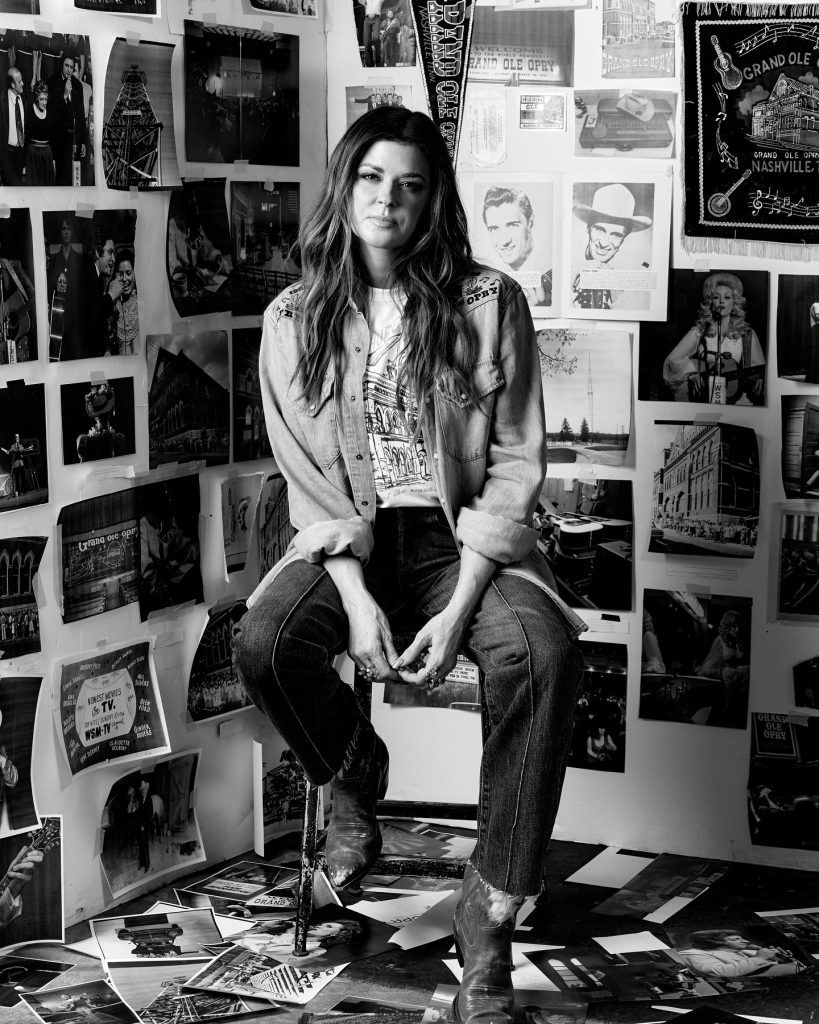 Karen Fairchild Net Worth: You Won’t Believe the Total