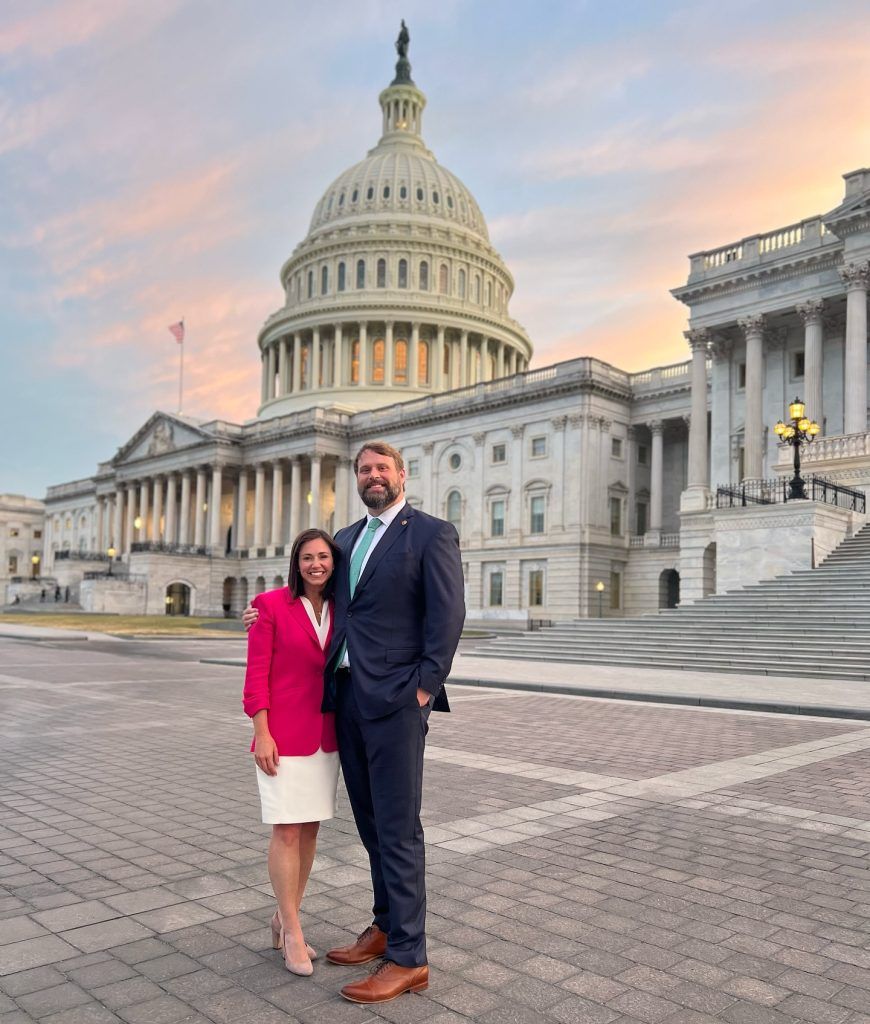 Wesley Britt Net Worth: Shocking 2025 Wealth Reveal