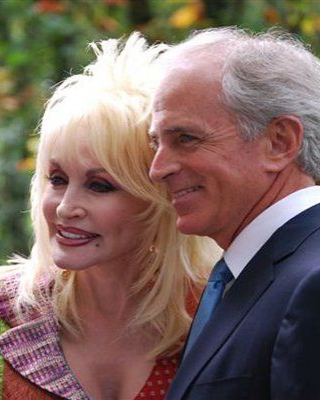 Carl Thomas Dean Net Worth: 2025 Fortune Revealed