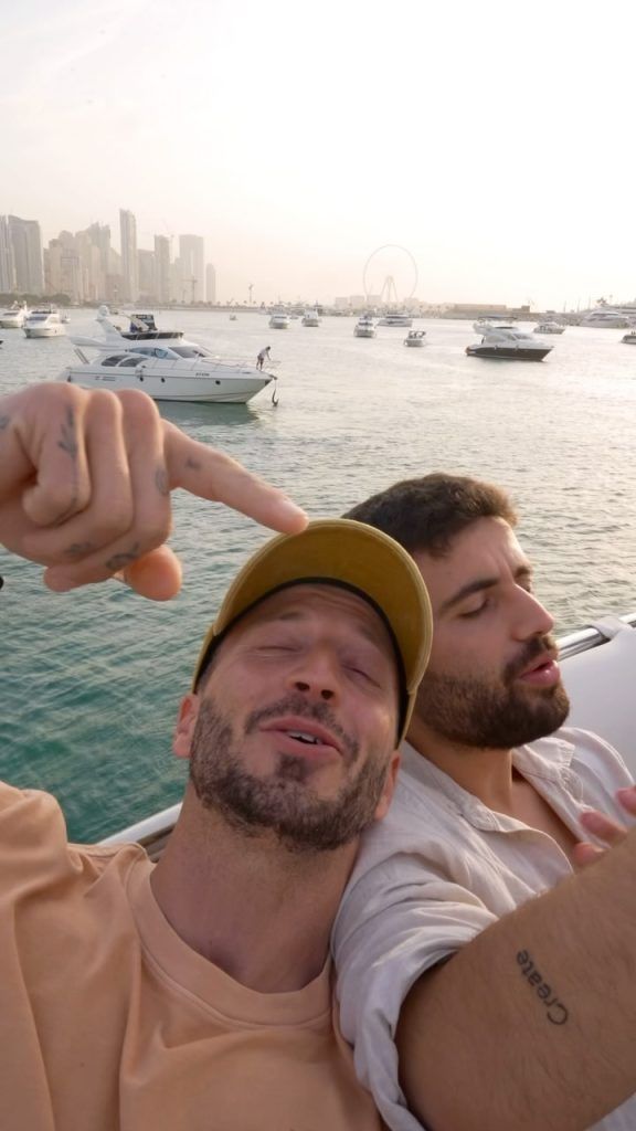 Michael Lewis Net Worth: Shocking Fortune Revealed