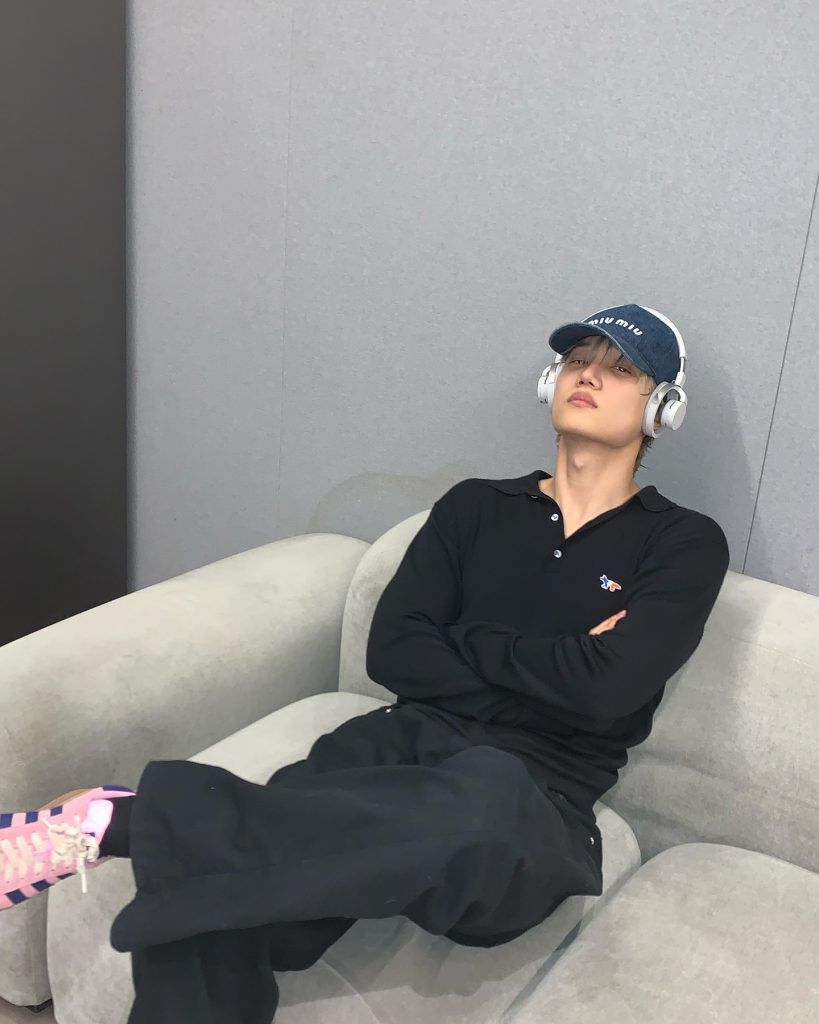 How Old Is Kai? Discover His Exact Age and Surprising Facts