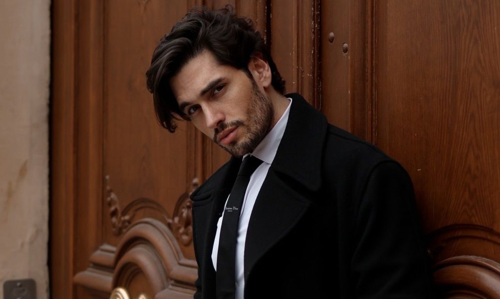 Ebraheem Al Samadi Net Worth: Dubai Bling Star’s Fortune