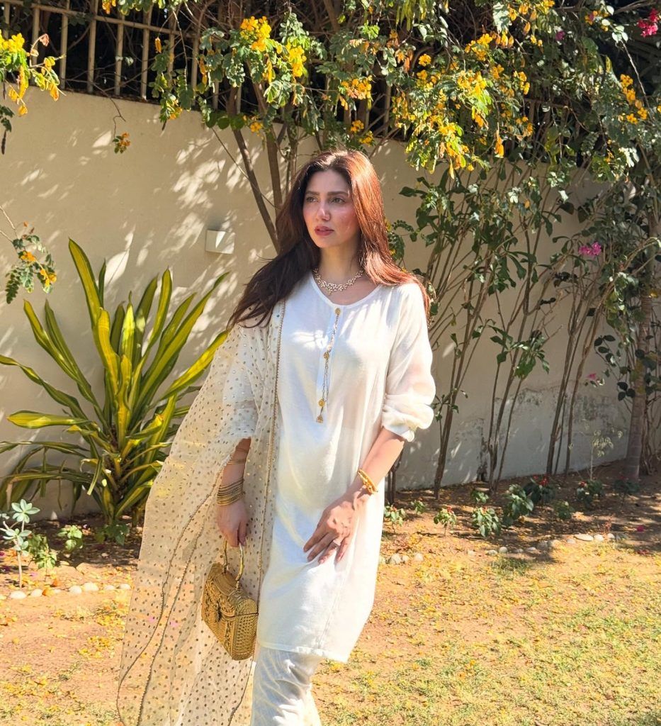 Mahira Dubai Bling: Everything About the New Star