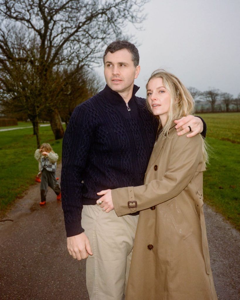 Daniel Neeleman Net Worth: How Much Is He Worth