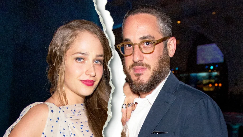 Michael Mosberg: Biography, Net Worth, Age & Family